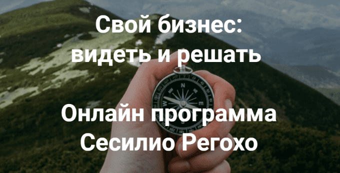 f6bff82954493fc824860772c58652de.jpg