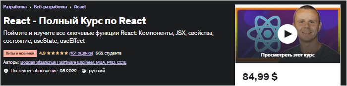 f6c27eff371cad80c752294813e06073.jpg