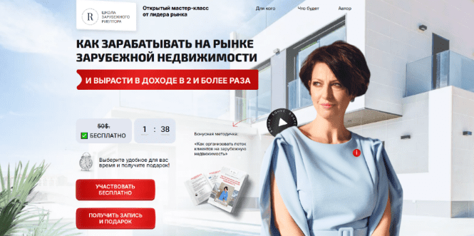 f6e3a836fa63bb40174ad4f6adca78e1.jpg