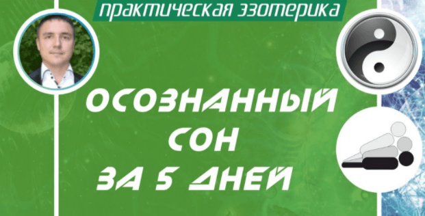 f6e6d19efd5ab11422591776db2fc238.jpg