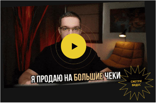 f6eaf06dda6d4ad5e892ef3798643476.jpg