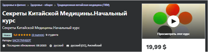 f70a83485f741d5878364be9aca0eea5.jpg