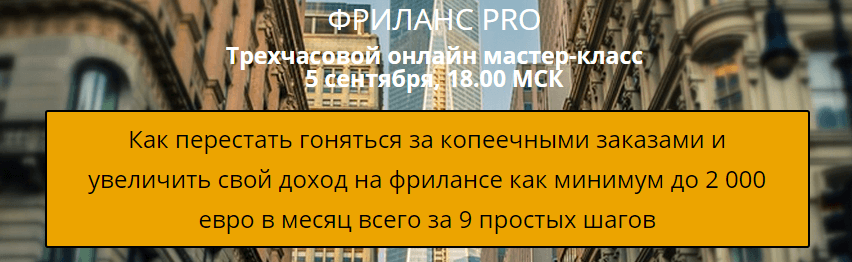 f7115480ba0f07d574f89ecbc62dbc95.jpg