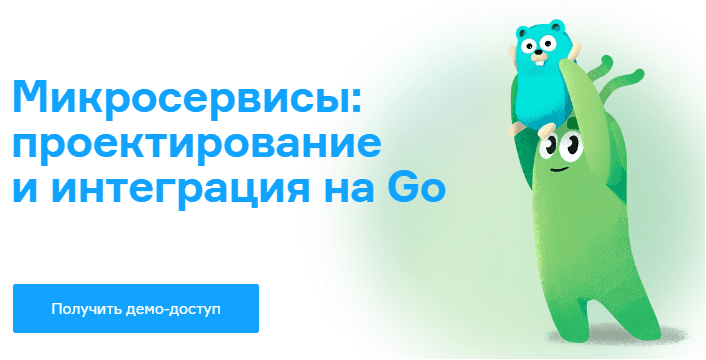 f71df713ba256173de774a297bcd2b53.jpg