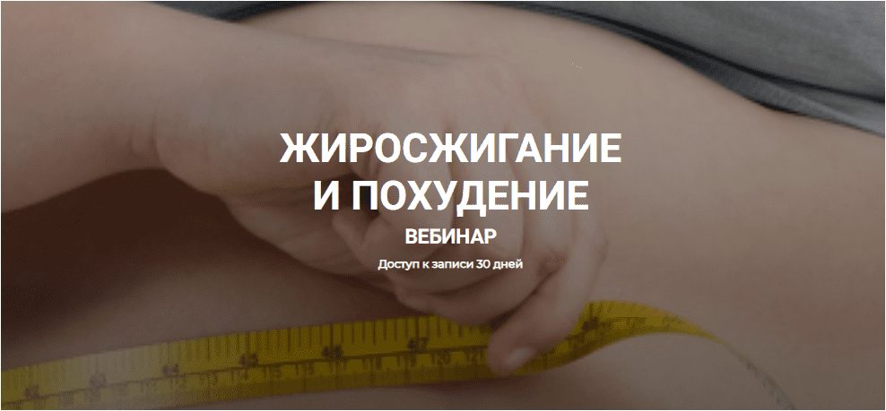 f71fe7c86a56351ed8274c2fb2539821.jpg