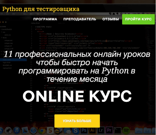 f72e04fad4f888f43f412adaf91dddea.jpg