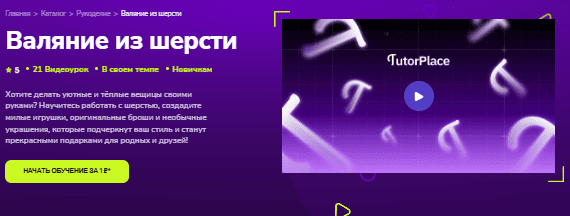 f738fd1d05cc1b1fb5a02a7a02183173.jpg