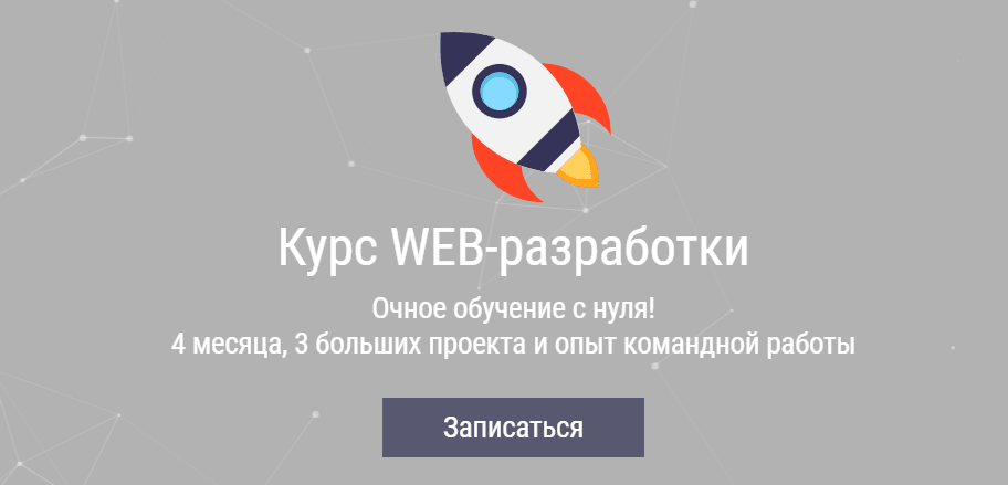f73a5792ae76dcd2df71e4da63adaec8.jpg