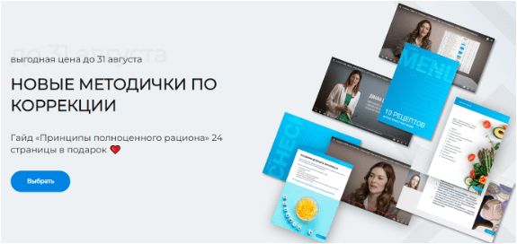 f73ddcc8ae275a68c0beed795f89c27e.jpg
