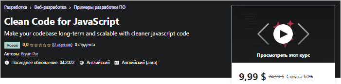 f73fdebfefbeac304e160df63d33571e.jpg