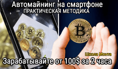 f750568eb6049a00d38c88a02b7d98c6.jpg