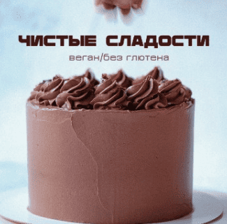 f7549e1e8e55abc4ab9616c987871c94.jpg
