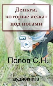f754ea1f5071cd629eab08bcb64672ce.jpg