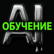 f75d24536a77879ad80b31d0c1d3f748.jpg