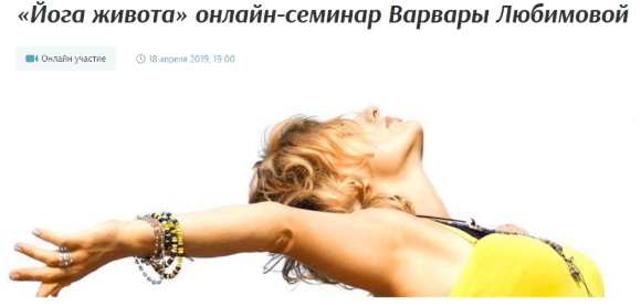 f75dbfe5263a2cd07634d68f3f511332.jpg