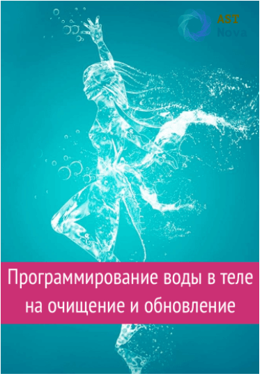 f76129b4808da420fa73da3162017250.jpg