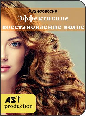 f76261874b910834d6bc53b2968303e9.jpg