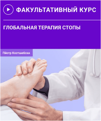 f76690bad5f7dbead7121d3fa05d4241.jpg