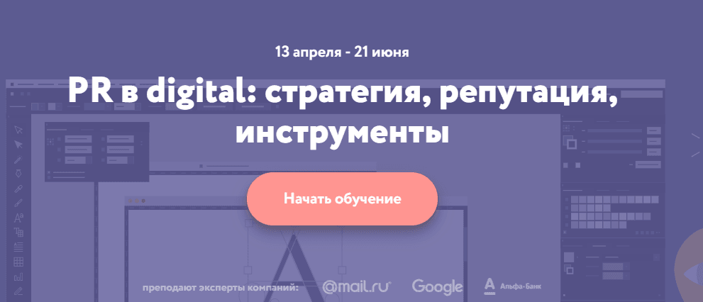 f78960977644094bc9185d89eea575bf.jpg