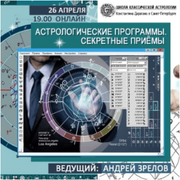 f7980ac25a72954809cdeef64ad35d54.jpg