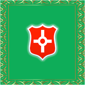 f79f6ca879f2300be938107bc9c10ff7.jpg
