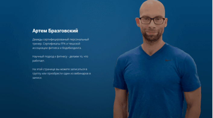 f79fcfd214e194c1bc9a514d57d34e19.jpg