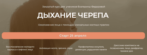f7aa02b81d8dea2c9ec8e7dac57af66b.jpg
