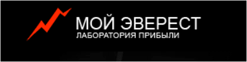 f7ae4616219094ac8209780d2b4b5fa0.jpg