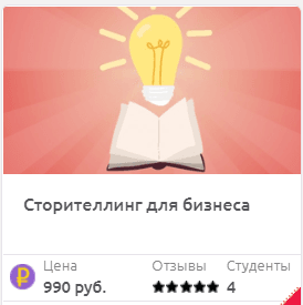 f7b36692ace523f41355e5f59e9b6d18.jpg