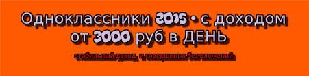 f7c4c90aef6b99dc12e1c0d22d413d79.jpg