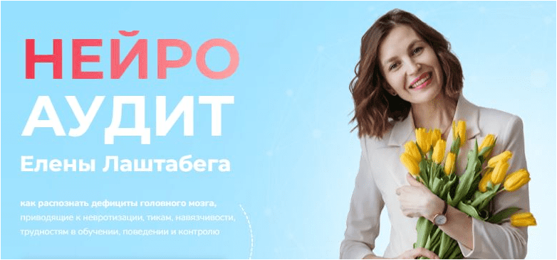 f7cafa974f9d791e2ddddcf7a46efb01.jpg