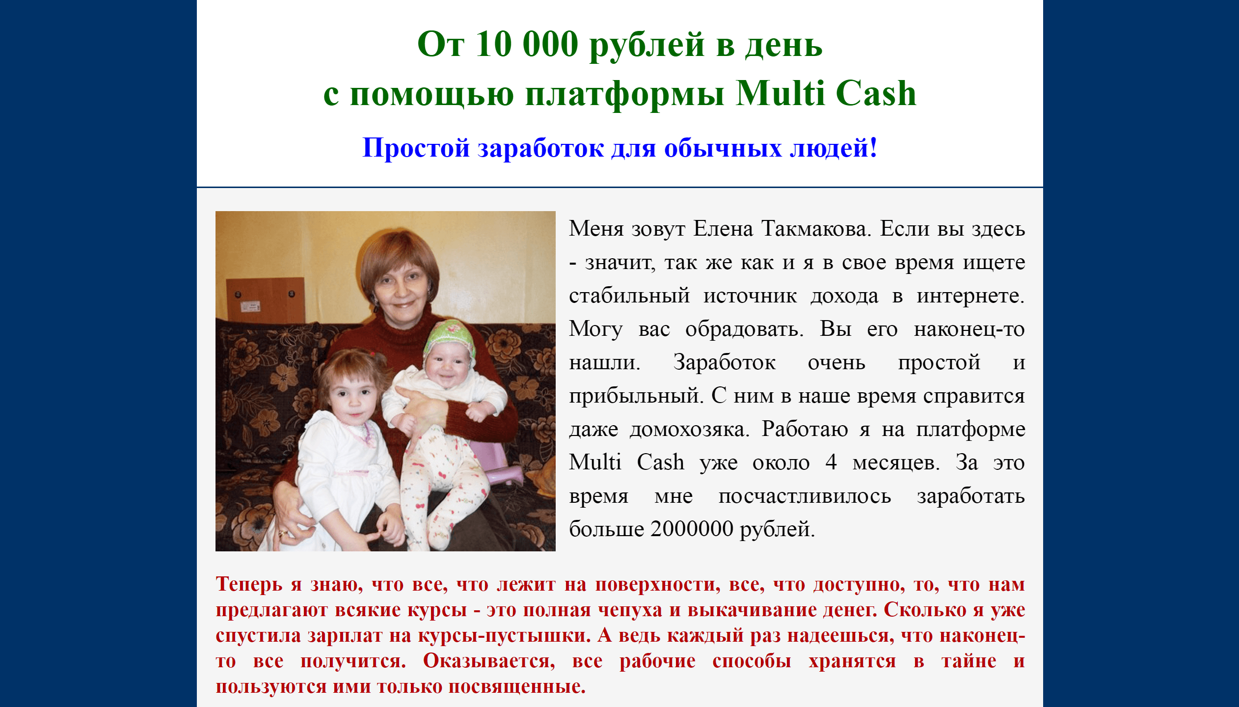 f7cb28e97a19ada7aa50d48bf8f11058.jpg