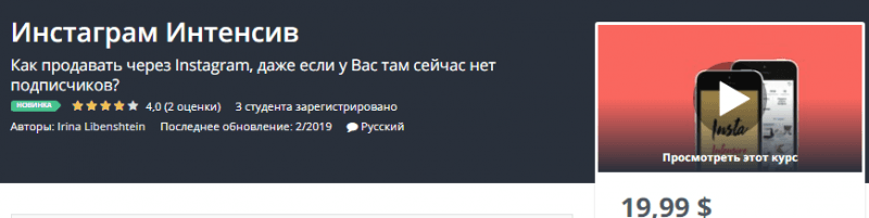 f7cc8165d3107227679f0d8e626faac4.jpg