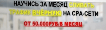 f7d2471a3f839448f1c7fa2c7a71abdb.jpg