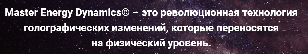f7d2ae139e9d621832b343927487fac8.jpg