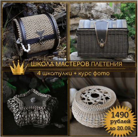 f7d2dda6da7727cc9fbcefb5526faa98.jpg