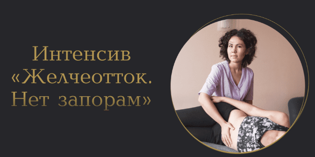 f7d5c8706599e785423ae99405882432.jpg