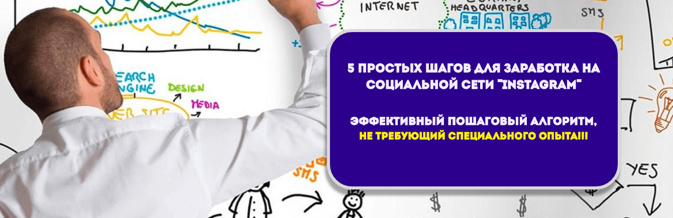 f7d5dc005bc7c626fc5b446057acb3cf.jpg