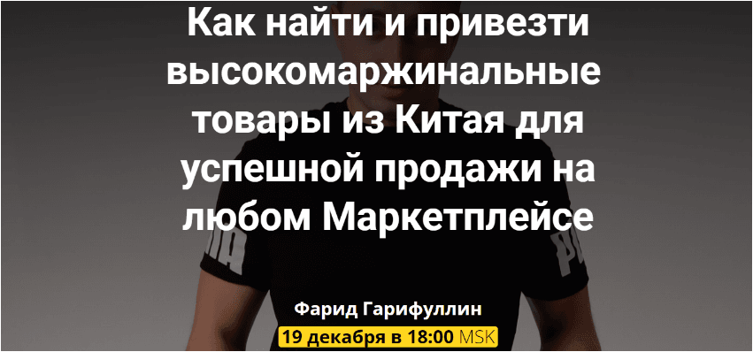 f7da464ca869dda29c5df380d9e26568.jpg