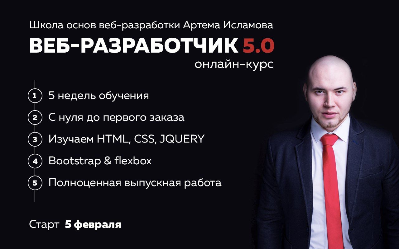 f7db3d1fe34e155d1e88ab9bb35f92ee.jpg