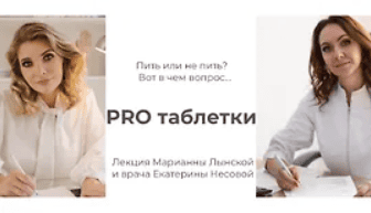 f7e73945a49968cebb4ee8d0ca86b764.jpg