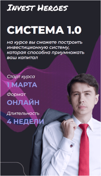 f7e8580f53cf30d7dd50bf185961877f.jpg