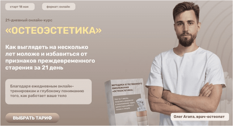f7f13d8ab63d7fb429e2bd15cdb13997.jpg