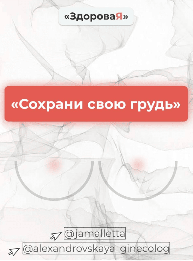 f7f1dd9c6f04676bbc5bf6619827b5bb.jpg