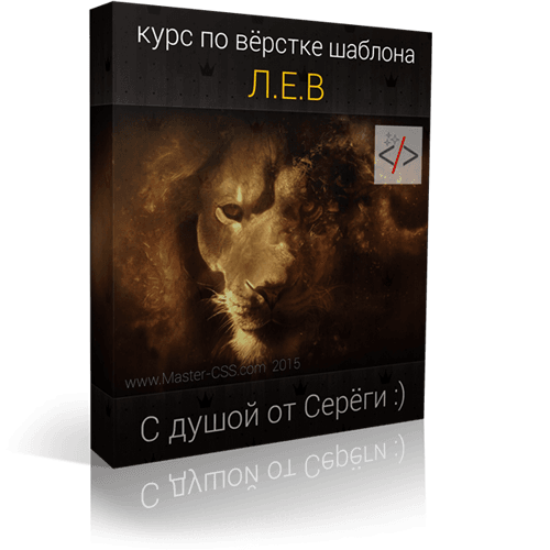 f7f92b541d39df43bc3d18f92346cf95.jpg