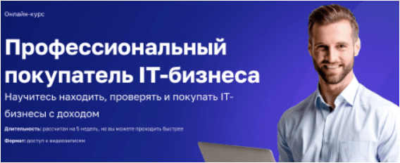 f7ff4b331cf29afebbe22e88b25b03d2.jpg