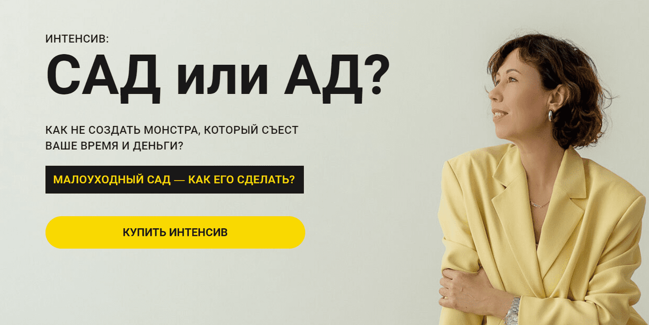 f8040afd9f90bbfa3170bea8ab142310.jpg