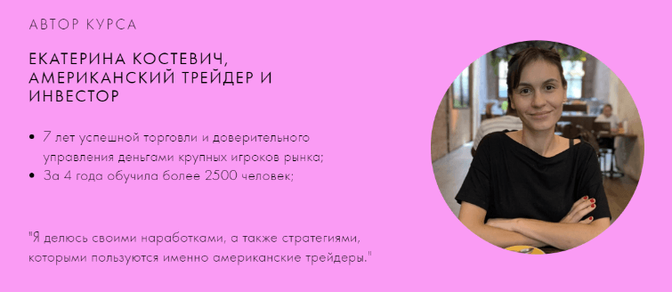 f80d9bcf9b3d3fb45ce38161381a0eb8.jpg