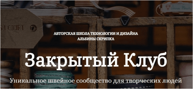 f81759c207ab3960c860440dda9577db.jpg