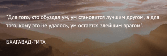 f8219dd1c4df2ad023b88ed2211d465b.jpg